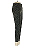Sweaty Betty Animal Print Green Active Pants Size S - photo 4