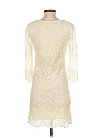 Ella Moss Cocktail Dress (view 2)