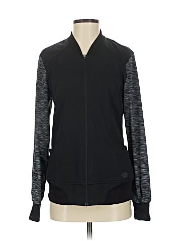 Dickies Track Jacket (view 1)