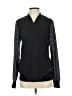 Dickies Black Track Jacket Size XS - photo 1
