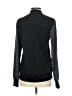 Dickies Black Track Jacket Size XS - photo 2