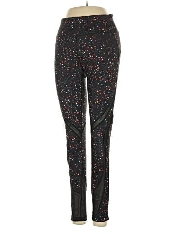 Sweaty Betty Active Pants (view 1)