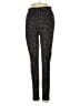 Sweaty Betty Polka Dots Black Active Pants Size XS (estimated) - photo 1