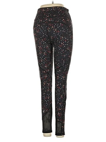 Sweaty Betty Active Pants (view 2)