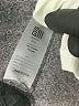 Chris Gramer Ivory Turtleneck Sweater Size Sm (1) - photo 6