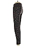 Sweaty Betty Polka Dots Black Active Pants Size XS (estimated) - photo 5