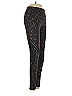 Sweaty Betty Polka Dots Black Active Pants Size XS (estimated) - photo 4