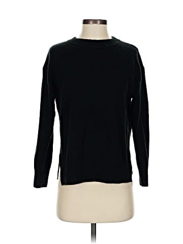 Banana Republic Factory Store Pullover Sweater (view 1)