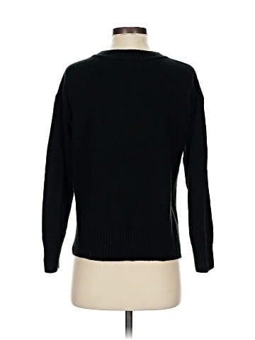 Banana Republic Factory Store Pullover Sweater (view 2)