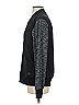 Dickies Black Track Jacket Size XS - photo 5