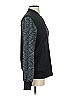 Dickies Black Track Jacket Size XS - photo 4