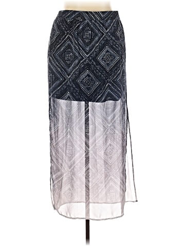 Maurices Formal Skirt (view 1)
