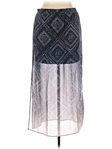 Maurices Formal Skirt (view 2)