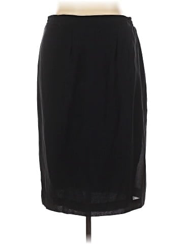 Jordan Formal Skirt (view 1)