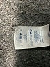 Lands' End Gray Cardigan Size XS - photo 8