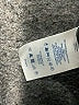 Lands' End Gray Cardigan Size XS - photo 9