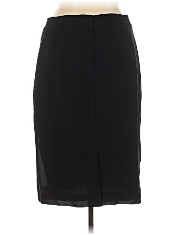 Jordan Formal Skirt (view 2)