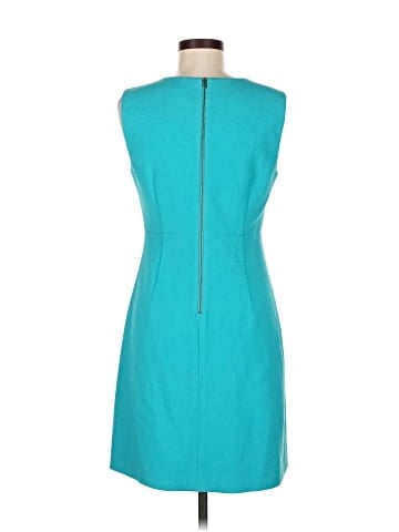 Diane von Furstenberg Casual Dress (view 2)