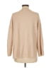 Lillusory Tan Pullover Sweater Size M - photo 2