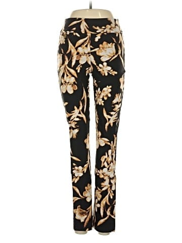 Joseph Ribkoff Casual Pants (view 1)