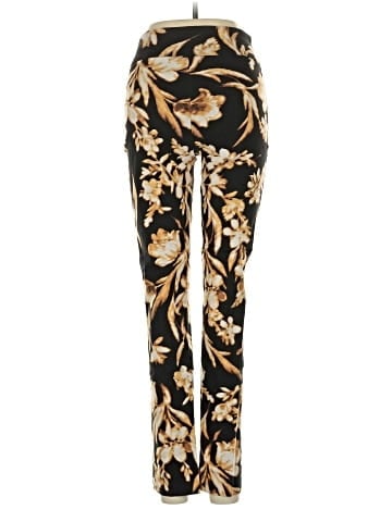 Joseph Ribkoff Casual Pants (view 2)