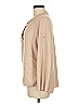 Lillusory Tan Pullover Sweater Size M - photo 5