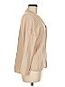 Lillusory Tan Pullover Sweater Size M - photo 4