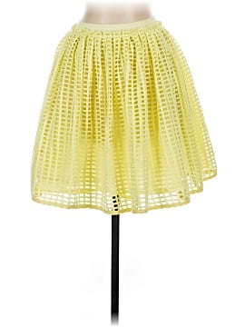 Silvian Heach Casual Skirt