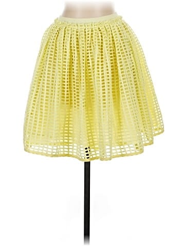 Silvian Heach Casual Skirt (view 1)