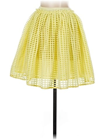 Silvian Heach Casual Skirt (view 2)