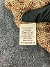 Mystree Tweed Brown Pullover Sweater Size S - photo 8