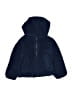 Baby Gap Blue Zip Up Hoodie Size 2 - photo 1