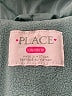 The Children's Place Teal Vest Size L (youth) - photo 3