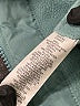 The Children's Place Teal Vest Size L (youth) - photo 4