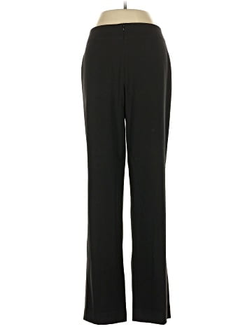Fabrizio Gianni Active Pants (view 1)