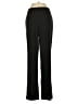 Fabrizio Gianni Black Active Pants Size 2 - photo 1