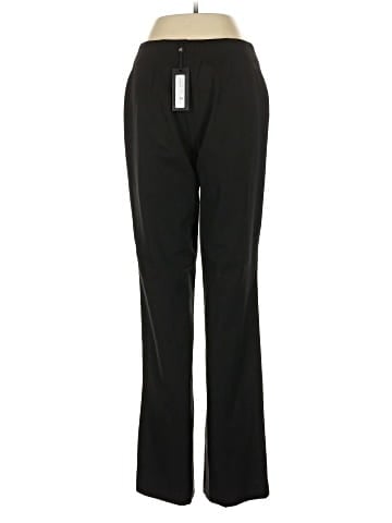 Fabrizio Gianni Active Pants (view 2)