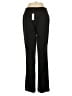 Fabrizio Gianni Black Active Pants Size 2 - photo 2