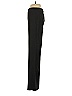 Fabrizio Gianni Black Active Pants Size 2 - photo 5