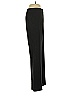 Fabrizio Gianni Black Active Pants Size 2 - photo 4