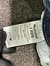 Wallflower Solid Blue Jeans Size 3 - photo 4