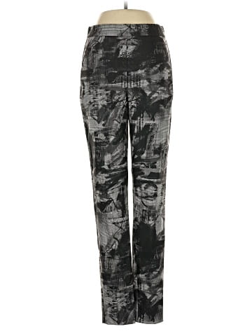 Joseph Ribkoff Casual Pants (view 1)