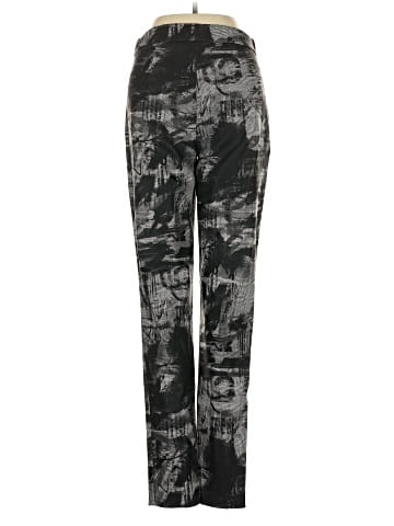 Joseph Ribkoff Casual Pants (view 2)
