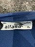 Assorted Brands Blue Casual Dress Size XL - photo 7