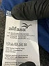 Assorted Brands Blue Casual Dress Size XL - photo 8