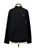 Assorted Brands 100% Polyester Black Sweatshirt Size S - photo 1