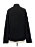 Assorted Brands 100% Polyester Black Sweatshirt Size S - photo 2