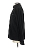 Assorted Brands 100% Polyester Black Sweatshirt Size S - photo 5