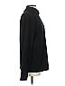 Assorted Brands 100% Polyester Black Sweatshirt Size S - photo 4