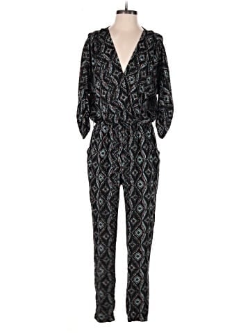 Elevenses Jumpsuit (view 1)